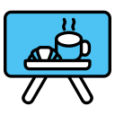 desayuno icon