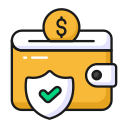 billetera icon