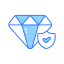 diamante icon