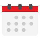 calendario