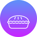 tarta icon