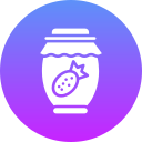 Jam 