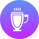 expresso 