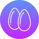 huevos icon