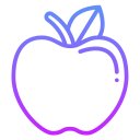 manzana icon