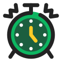 alarma icon