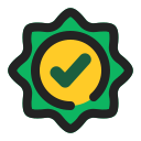 verificar icon