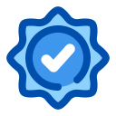 verificar icon