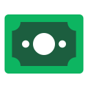 dinero icon