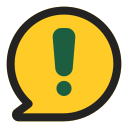 alerta icon