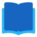 libro icon