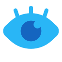 ojo icon