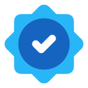 verificar icon