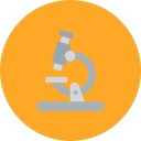 Microscope 