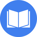 libro icon