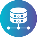 base de datos icon