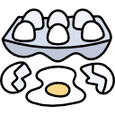 huevos icon