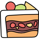 pastel icon