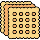 galleta icon