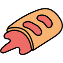 strudel icon