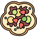 crepe icon