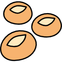 panadería icon