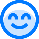 sonrisa icon