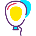 globo icon