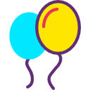 globo icon