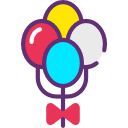 globo icon