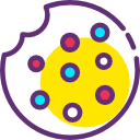 galleta icon