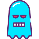 fantasma icon