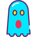 fantasma icon