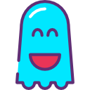 fantasma icon