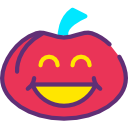 calabaza icon