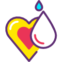 corazón icon