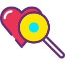 corazón icon