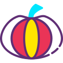 calabaza icon