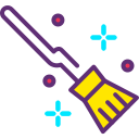 Witch icon