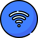 wifi icon