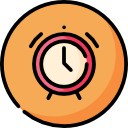 alarma icon