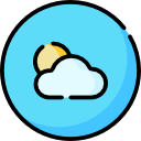 clima icon