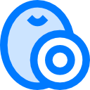 coco icon