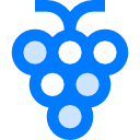 uvas icon