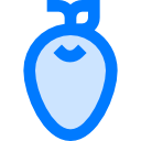 mango icon