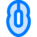 papaya icon