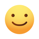 emoji de cara icon