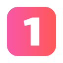 uno icon