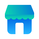 mercado icon