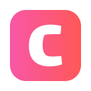 c icon